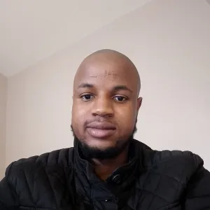 Thierno Mamoudou - Prof de maths - Montpellier