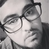 Maximiliano - profesor de matemáticas - Paraná