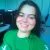 Rafaela - Prof de iniciação à informática - Santo Ângelo