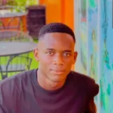 Christian - Prof de maths - Le Havre