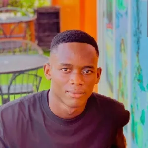 Christian - Prof de maths - Le Havre