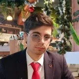 Mihai - Profesor de pregătire pentru bacul la istorie - Botoșani