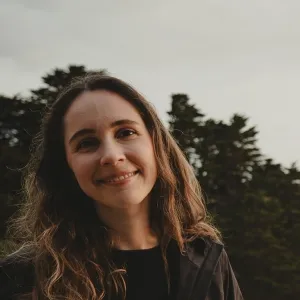 Ellen - Spanish tutor - Ketchum