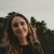 Ellen - Spanish tutor - Ketchum