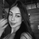 Luisa - Profe de español para extranjeros - 