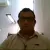 Marco Antonio - profesor de historia - Mérida