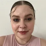 Natalia - nauczyciela języka angielskiego - Lębork