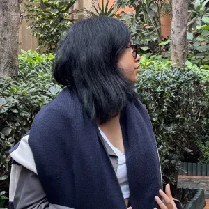 Rislene - Prof de français - Tanger