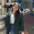 Camila - prof de Comunicación - Concepción