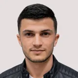 AZER - Prof de dessin industriel - Paris 16e