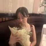 Aya - Prof de japonais - Caen