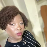 Sory - Profe de español para extranjeros - Santo Domingo