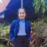 Diksha - Biology teacher - Gurugram