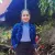 Diksha - Biology teacher - Gurugram