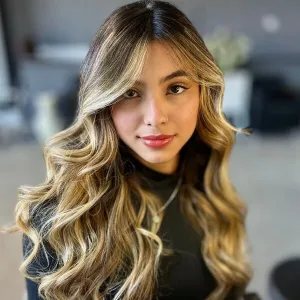 Sofia - Professor de inglês - São Paulo