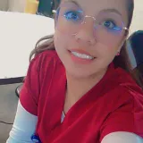 Sharlotte Michel - Profe de español para extranjeros - Ciudad de México