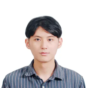  - 程式設計老师 - 