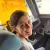 Carike - Singing tutor - Pretoria