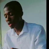 Ange abel - Prof de maths - Yaoundé