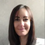 Aurélie - Prof d'esthétique - Saint-Marcellin