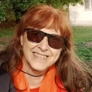 Willy - Prof de ressources humaines - Marseille