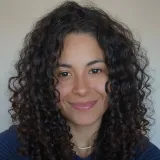 Fabiolla - Prof de portugais brésilien - La Chaux-de-Fonds