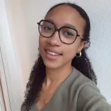 Tyliane - Prof d'aide aux devoirs - Dijon