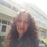 Aliouane - Prof d'aide aux devoirs - Rouen