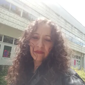 Aliouane - Prof d'aide aux devoirs - Rouen