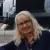 Martine - Prof de maths - Grenoble