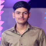 Jay dev - Maths teacher - Aligarh