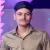 Jay dev - Maths teacher - Aligarh