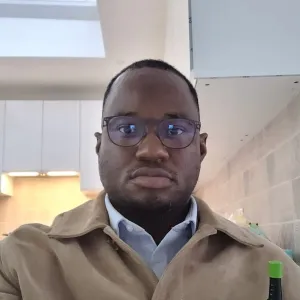 Aubin Narcisse - Prof d'architecture - Schaerbeek