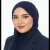 Hafsa - Prof de marketing - 