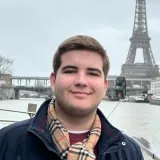 Javier - tutor académico - Sevilla