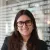 Julia - profesor de inglés - Vitoria-Gasteiz