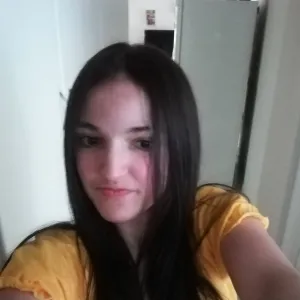 Gina-Marie - Civil law tutor - Alberton