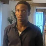 Claude - Prof de français - Talence