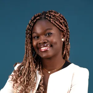 Maria Kelly - Prof de français - Clamart