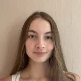 Coline - Prof de maths - Bruz