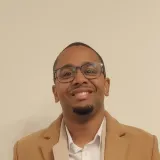 Valere - Prof de gestion financière - Persan