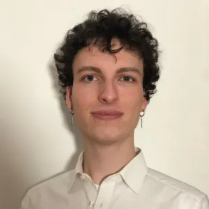 Adrian - Lehrkraft für Mathematik - Bonn