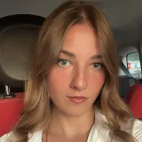 Beatrice - Insegnante di aiuto compiti - Torino