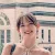 Sherisa - 英文老师 - 
