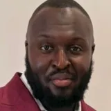 Brandon - Prof de code de la route - Bagneux