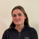 Ambre - Prof de maths - Lille