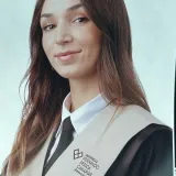 Paula - Spanish tutor - Dublin