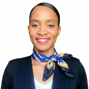 Dory - Prof d'espagnol - Brest