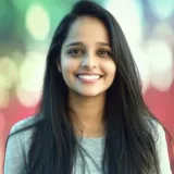 Simrita - Revit tutor - Fort Worth