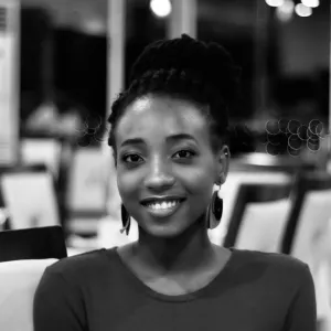 Asta - Prof d'aide aux devoirs - Rouen